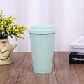 15Oz Double Insulated Coffee Mug