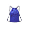 Versatile Daily Casual Backpack