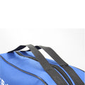 Reflective Car Emergency Kit Bag