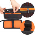 Calculator Case