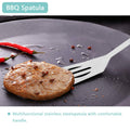 3-piece Grill Set