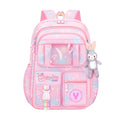 Kids Backpack for School Girls