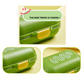 Convenient Soap Storage Box