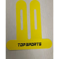 Knee Pain Relief Athletic Tape