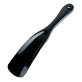 Plastic Shoe Horn