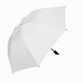 8-rib, Triple UV Protection Umbrella（26.8"×38.6"）