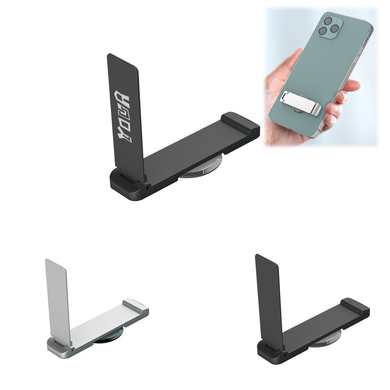 Metal Mobile Phone Stand