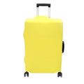 Luggage Cover Fit 22-25 Inch Luggages