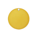 Rotary Mirror