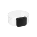 TPU Light Up Wristband