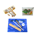 Stationery Kit