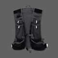 Multi Pocket Portable Outdoor Sports Backpack