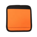 Neoprene Luggage Handle Wraps