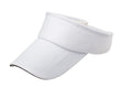 Sun Visor