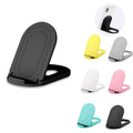 Foldable Phones Cradle