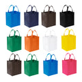 Reusable Grocery Bags