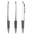 ABS Material Ballpoint Pen