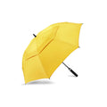 60 In Automatic Open Golf Umbrella