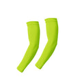Sun Protection Sleeve Biker Arm Sleeve