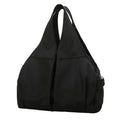 Large Capacity Yoga Gym Bag Travel