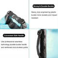 Outdoor Drifting Waterproof Dry Bag