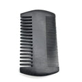 Wooden Double-Side Comb