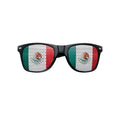 Patriotic Sunglasses
