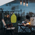 Camping Cookware Bag