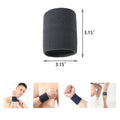 Breathable Sports Wrist Strap