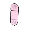 Pet Microfiber Towel