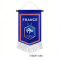 Hanging Flag