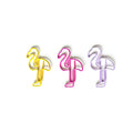 Custom Shape Metal Paper Clip