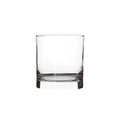 Whiskey Glasses
