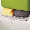 Household Sink Storage Rack