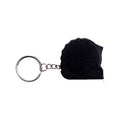 Mini Tape Measure W/Keychain