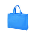 Personalized Reusable Shopping Bags