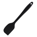 Food Grade Silicone Spatula