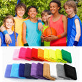 Sports Wristband