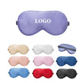 Sleep Eye Mask