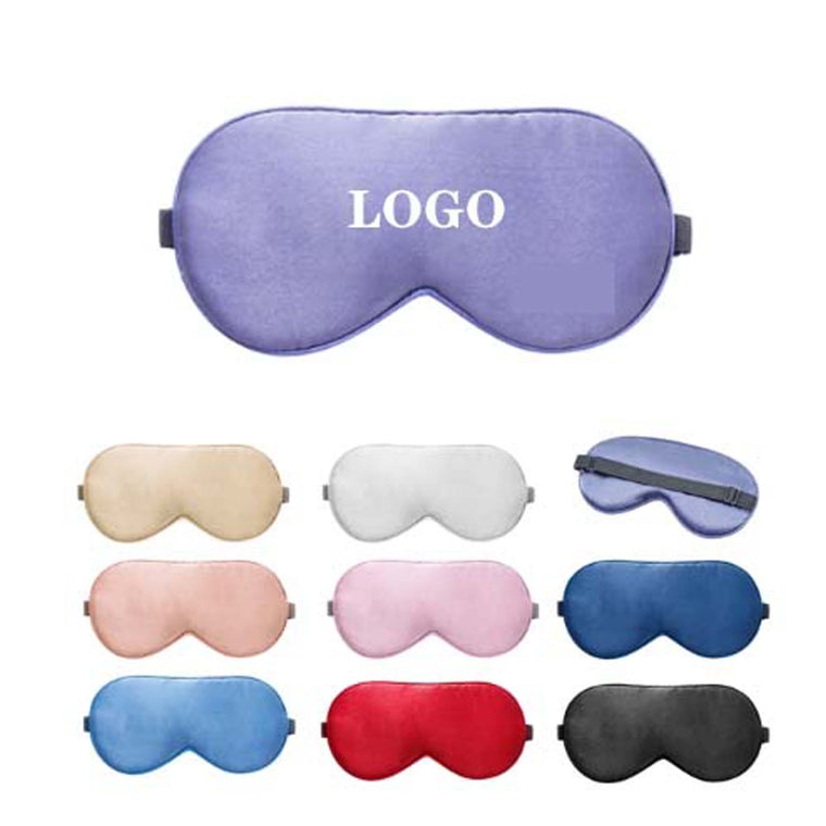 Sleep Eye Mask