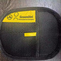 Pet Hair Removal Glove
