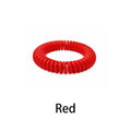 Premium DEET Free Mosquito Band