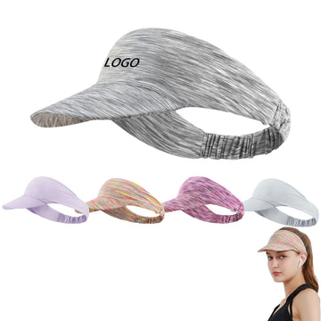 Sun Visor Hats