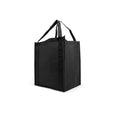 Wide-Mouth Tote Bag