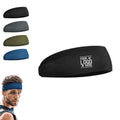 Fashion Sports Headband
