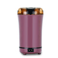 Household Electric Grinding Machine
