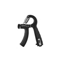 Adjustable Hand Grip Strengthener w/Counter