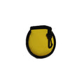 Golf Ball Pouch