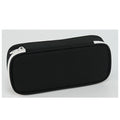 Stylish Minimalist Pen Pouch