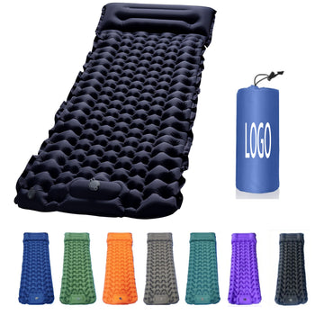 Camping Sleeping Pad
